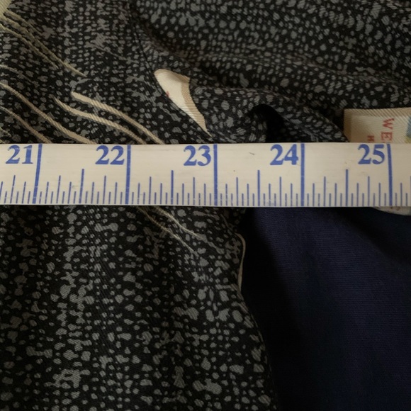 Pusser’s Island Reserve Button Up - Picture 3 of 5